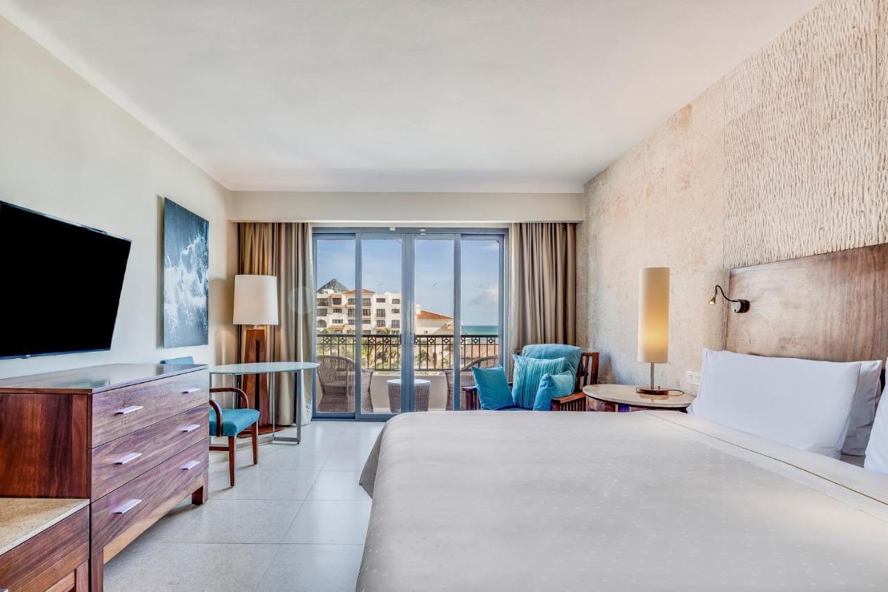 Fiesta Americana Condesa 5* Cancún